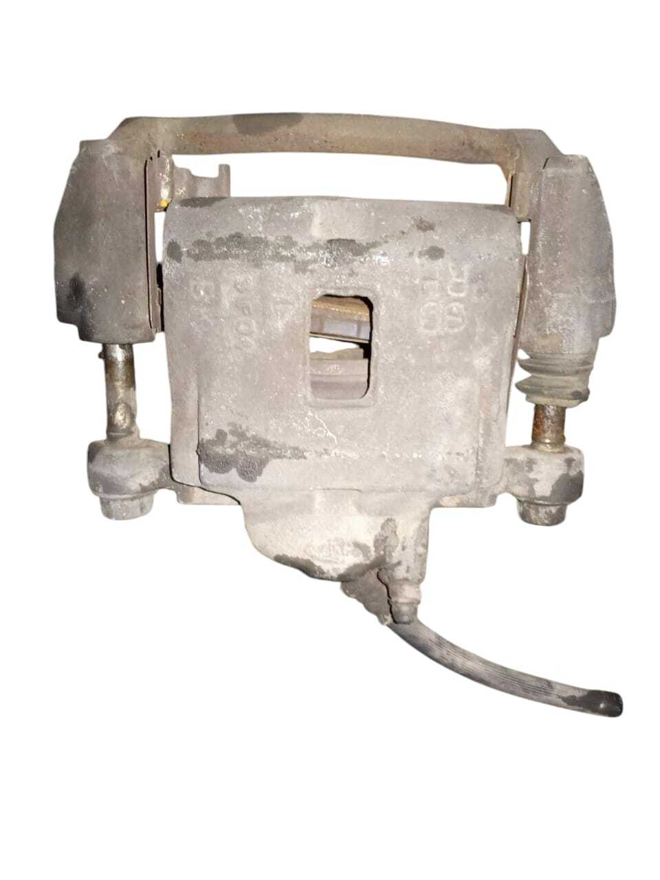 CALIPER DELANTERO DERECHO Kia SPECTRA 2004