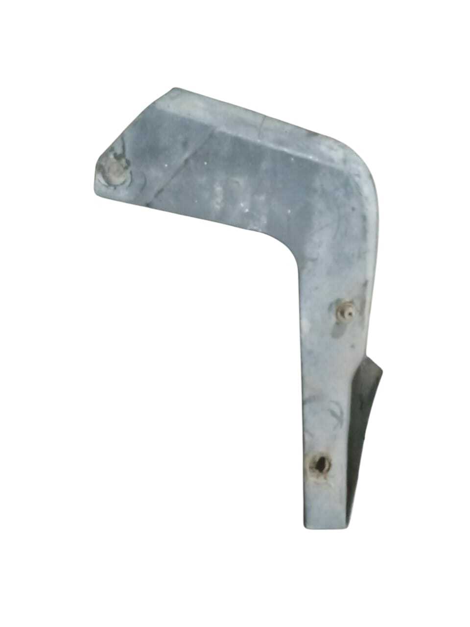 GUARDAFANGO TRASERO DERECHO Kia SPECTRA 2004