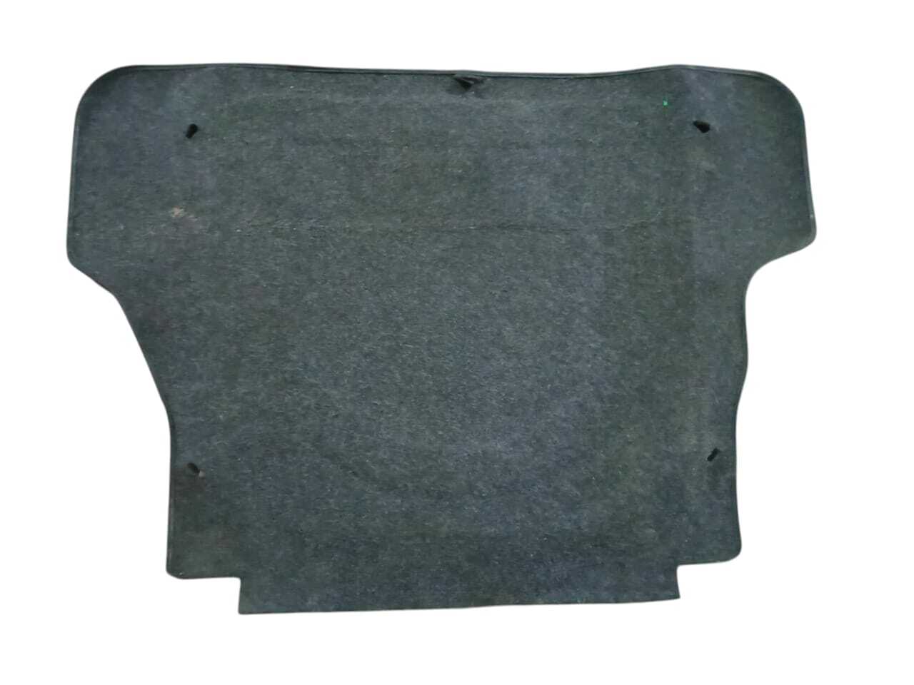 TAPIZ MALETERO Kia SPECTRA 2004