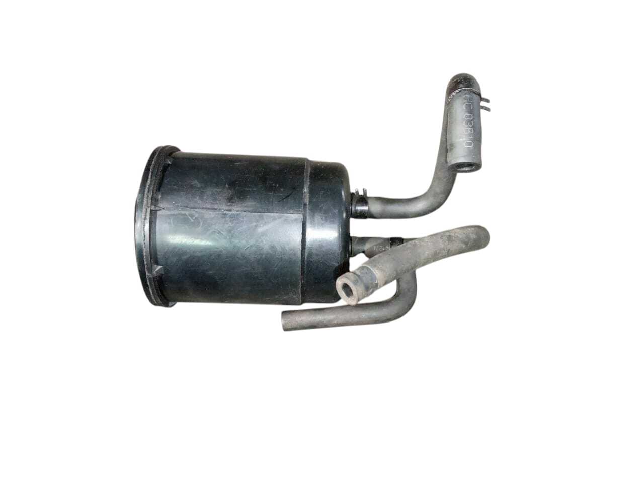 FILTRO CANISTER Kia SPECTRA 2004
