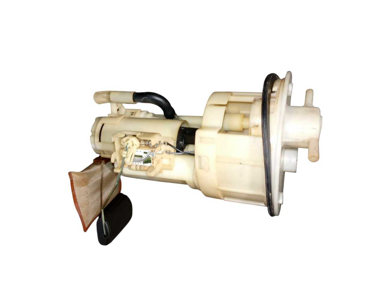 BOMBA COMBUSTIBLE ESTANQUE Kia SPECTRA 2004