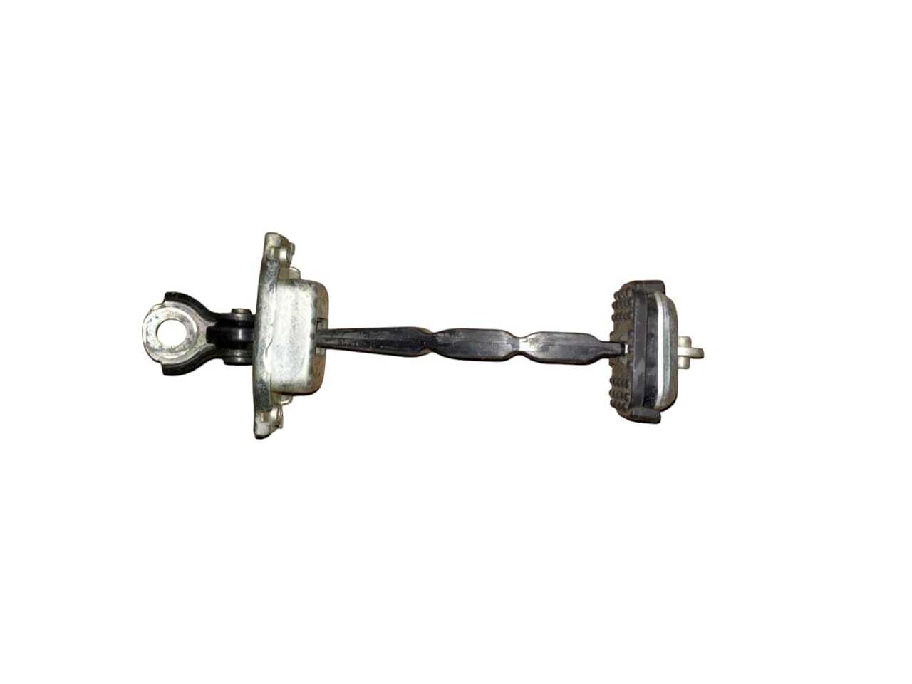TRINQUETE PUERTA DELANTERA IZQUIERDA Honda Civic 2009