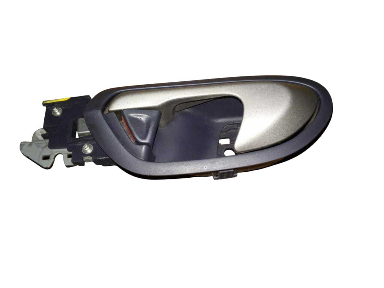 MANILLA APERTURA INTERIOR PUERTA DELANTERA IZQUIERDA Honda Civic 2009