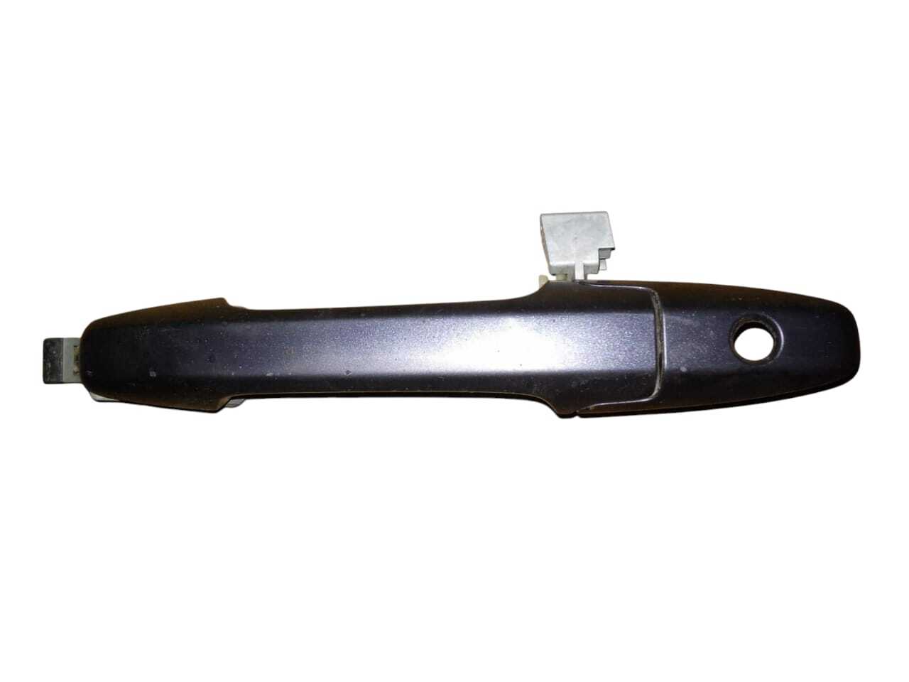MANILLA APERTURA EXTERIOR PUERTA DELANTERA IZQUIERDA Honda Civic 2009