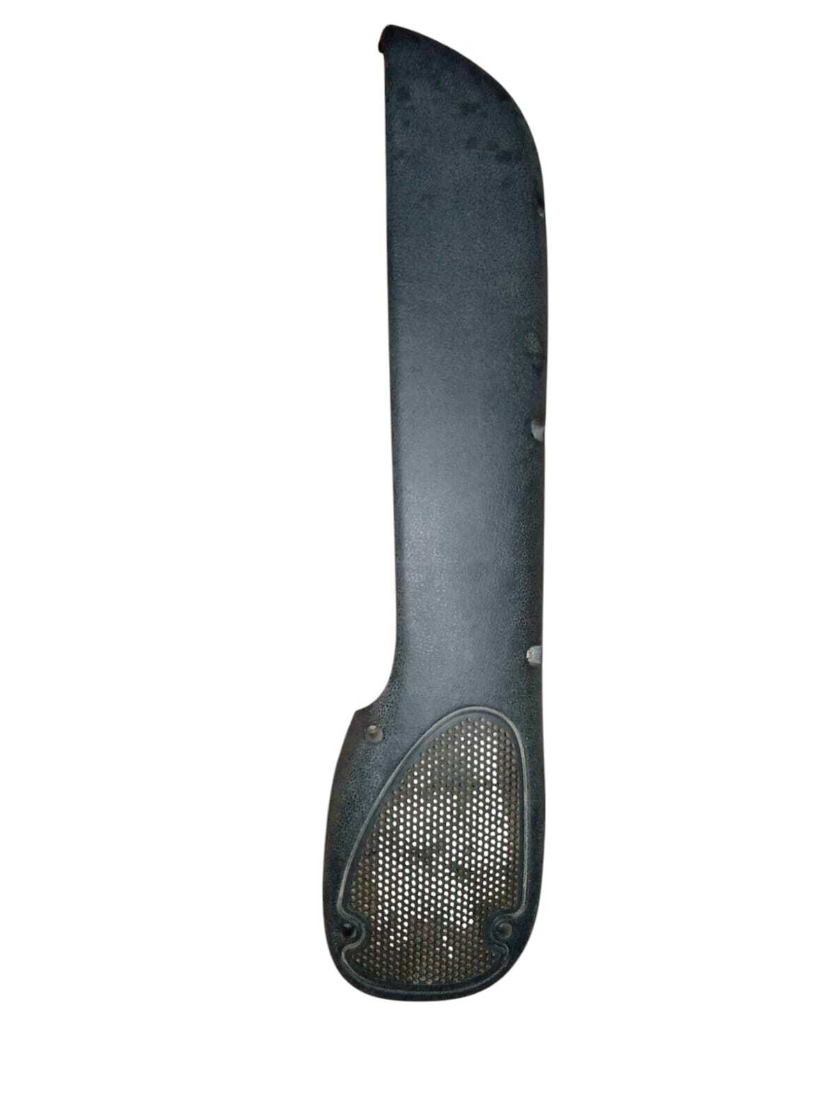 TAPIZ INFERIOR PUERTA DELANTERA DERECHA Peugeot 106 1997