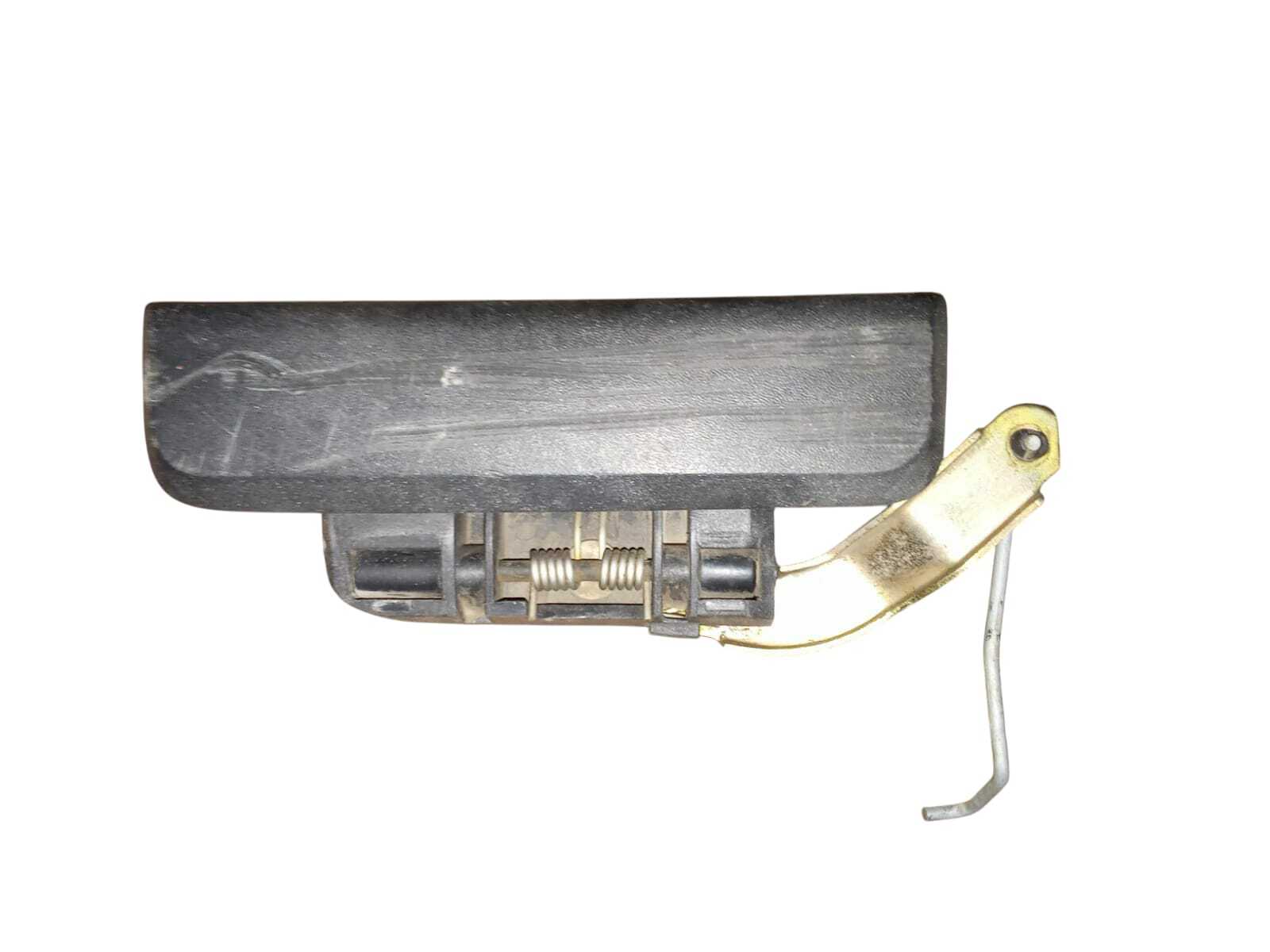 MANILLA EXTERIOR PUERTA DELANTERA DERECHA Peugeot 106 1997