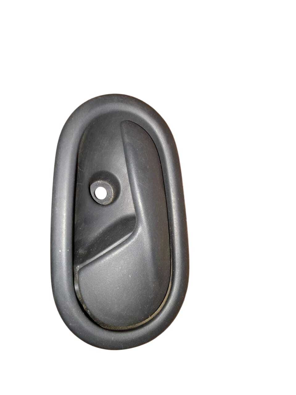 MANILLA APERTURA INT. PUERTA DELANTERA IZQUIERDA Renault SYMBOL 2016