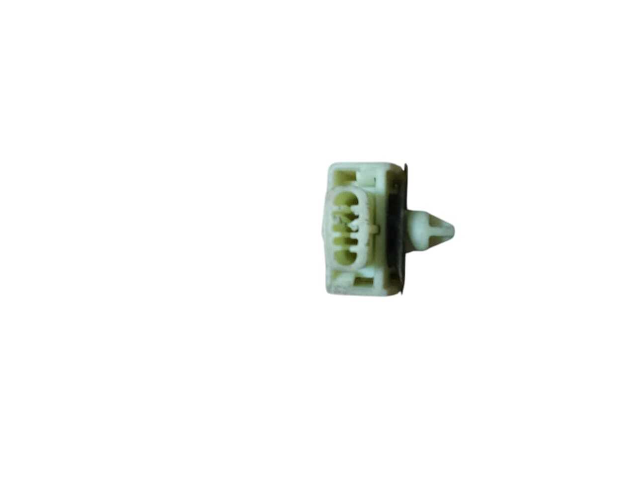 CONECTOR PUERTA DELANTERA IZQUIERDA Renault SYMBOL 2016