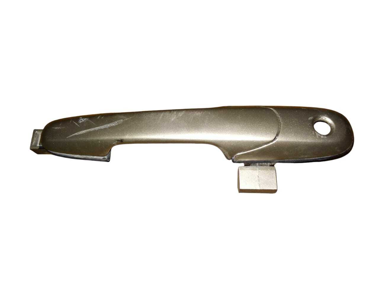 MANILLA EXTERIOR PUERTA DELANTERA DERECHA Suzuki AERIO 2007