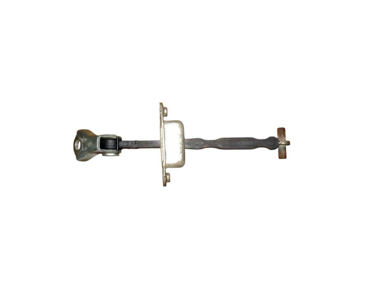 TIRANTE REGULADOR PUERTA DELANTERA DERECHA Suzuki AERIO 2007