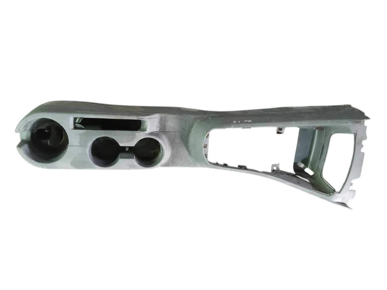 CONSOLA CENTRAL Kia RIO JB 2007