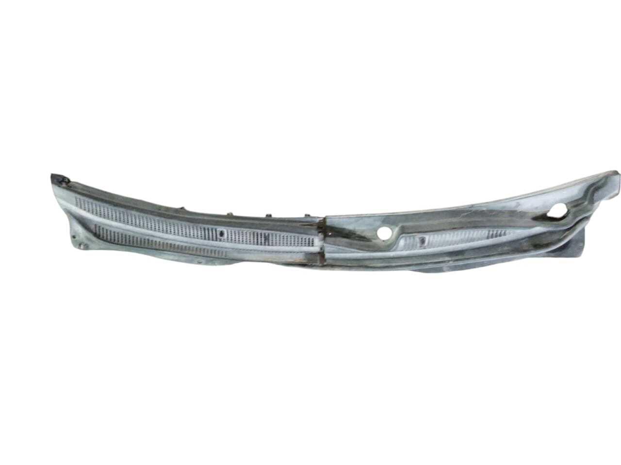 REJILLA TORPEDO Kia RIO JB 2007