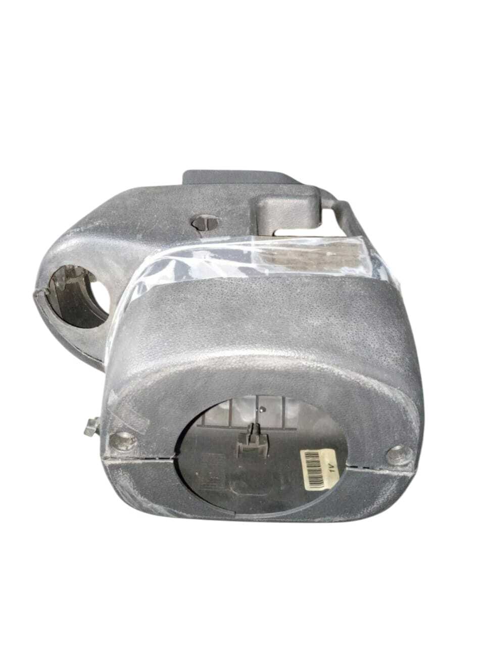 CUBRE TELECOMANDO Kia RIO JB 2007