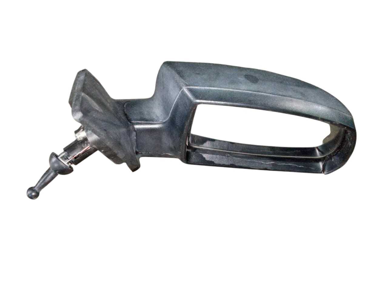 ESPEJO RETROVISOR DERECHO Kia RIO JB 2007