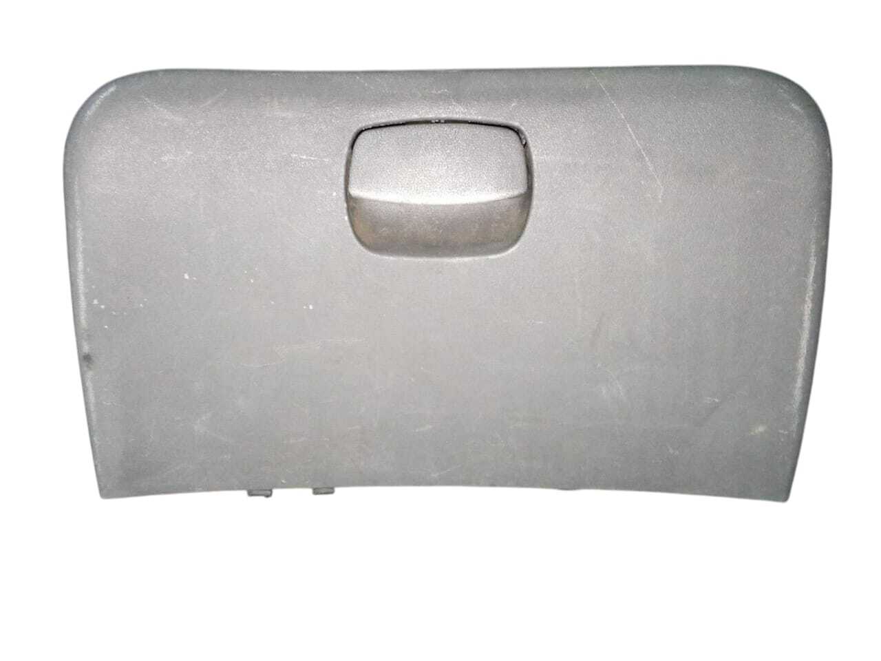 TAPA GUANTERA Kia RIO JB 2007