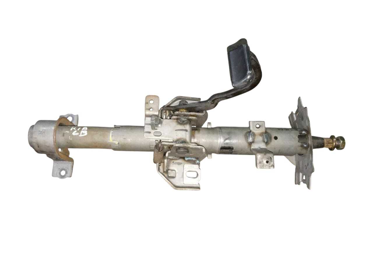COLUMNA DE DIRECCION Kia RIO JB 2007