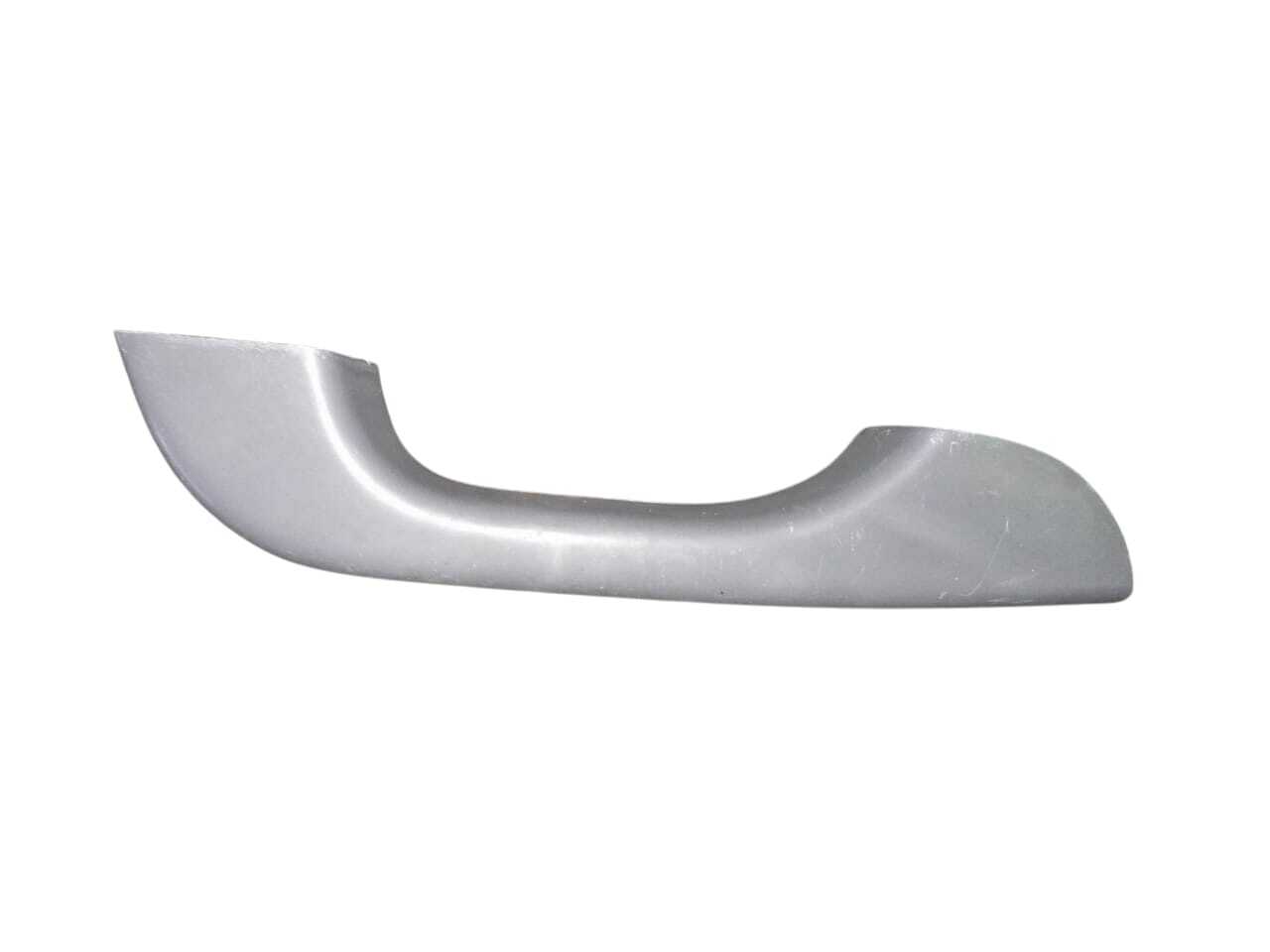 MOLDURA PUERTA DELANTERA Kia RIO JB 2007