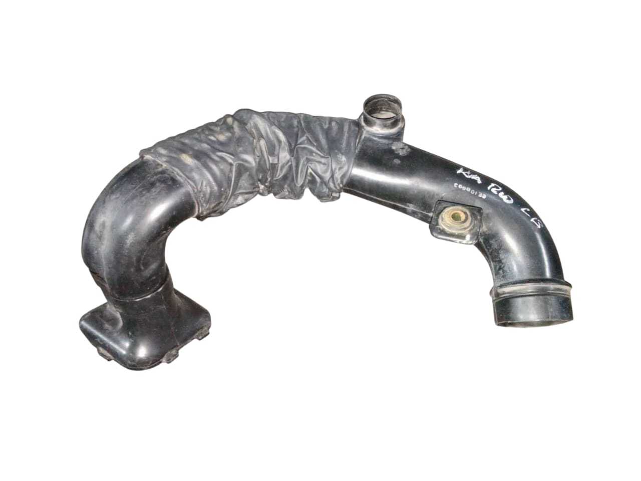 DUCTO AIRE PORTA FILTRO Kia RIO JB 2007