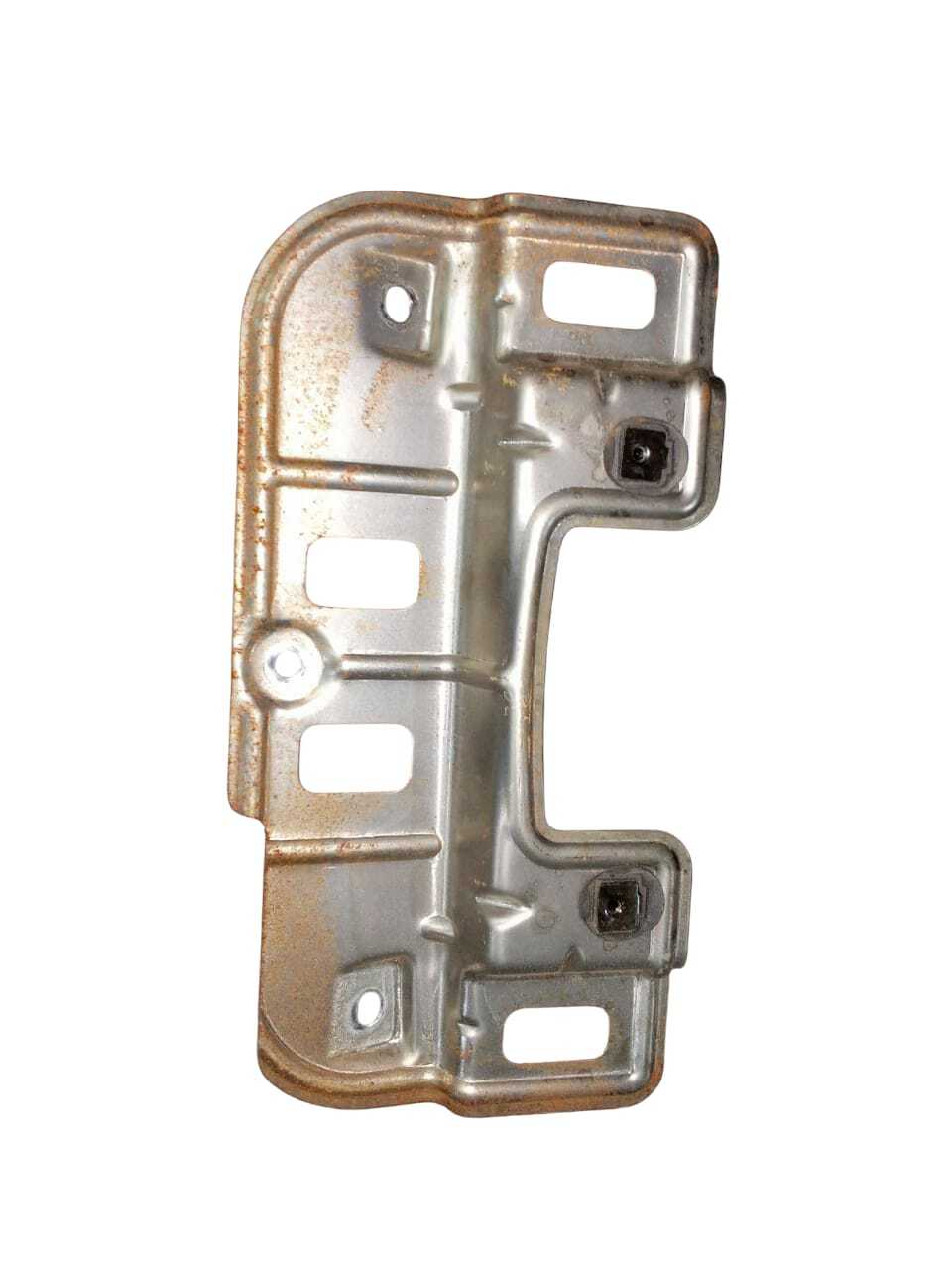 SOPORTE MANILLA TECHO Kia RIO JB 2007
