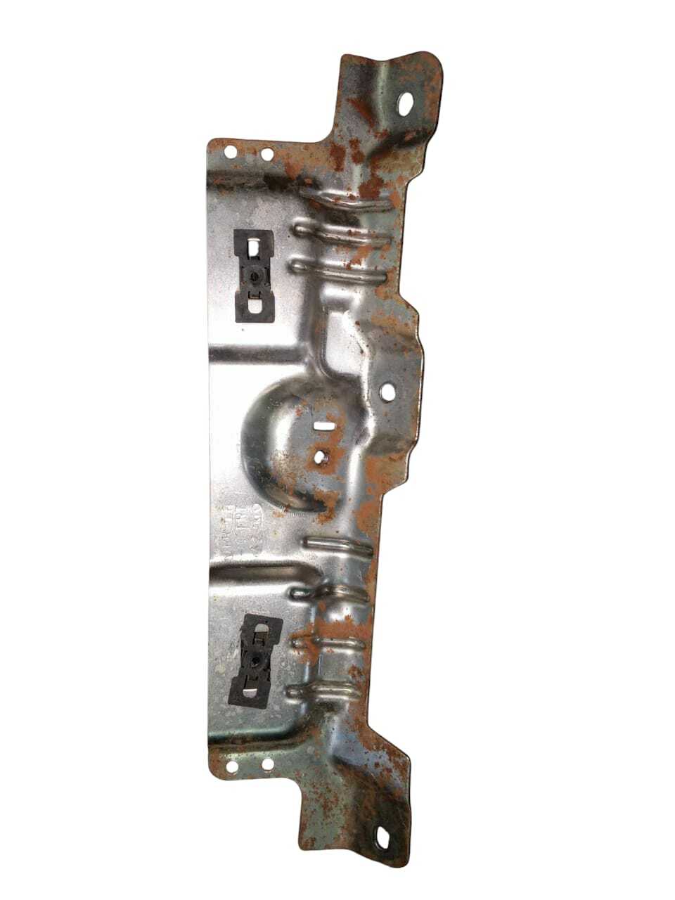SOPORTE MANILLA TECHO IZQUIERDA Kia RIO JB 2007
