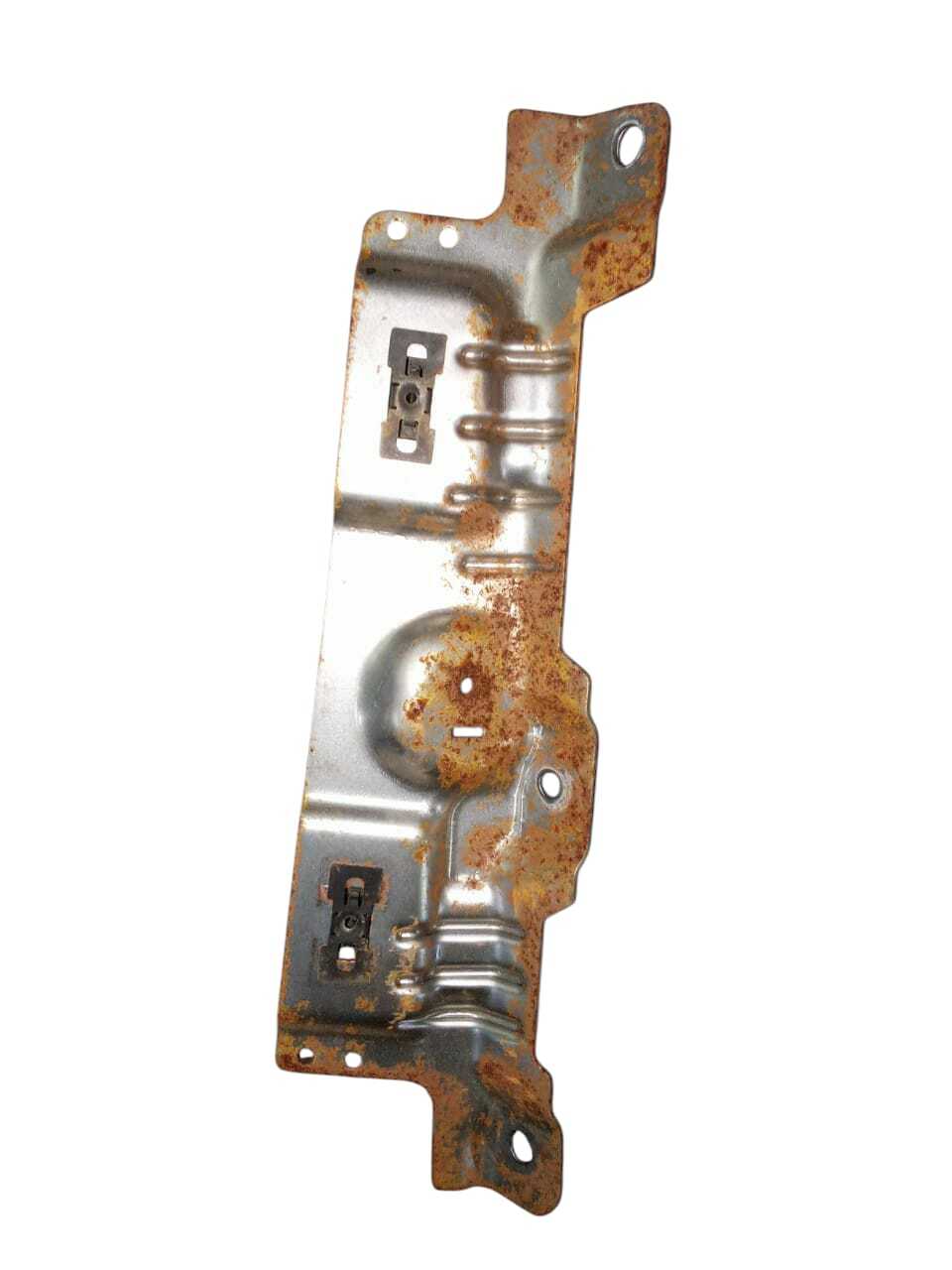 SOPORTE MANILLA TECHO DERECHO Kia RIO JB 2007