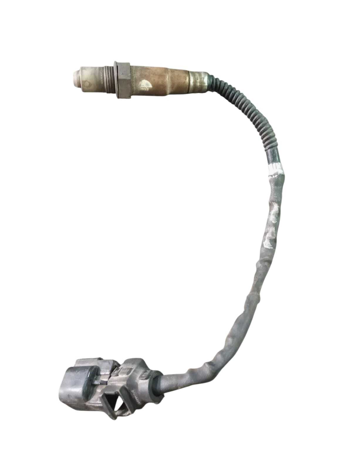 SENSOR OXIGENO MULTIPLE DE ESCAPE Kia RIO JB 2007