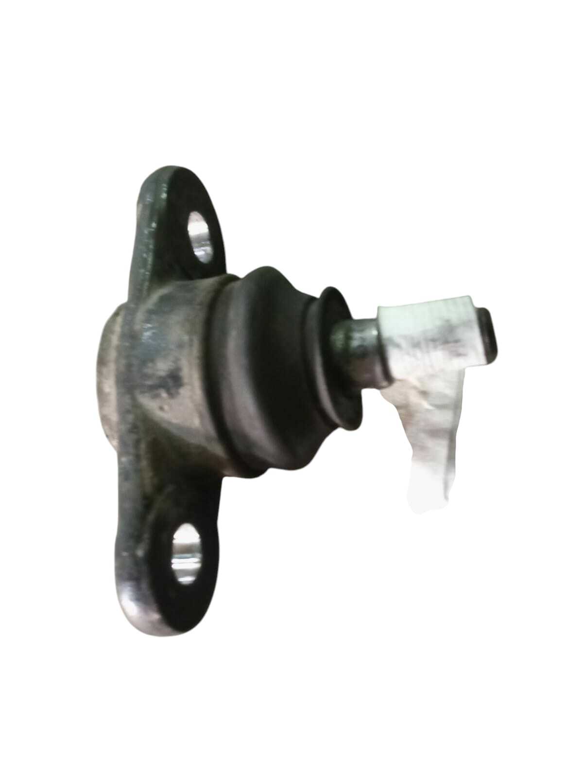 ROTULA INFERIOR DERECHA/IZQUIERDA Kia RIO JB 2007