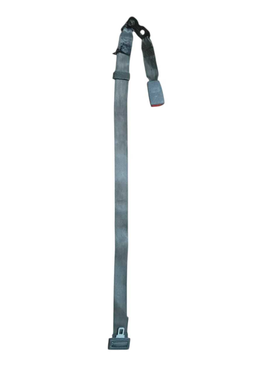 TRINQUETE CINTURON TRASERO Kia RIO JB 2007