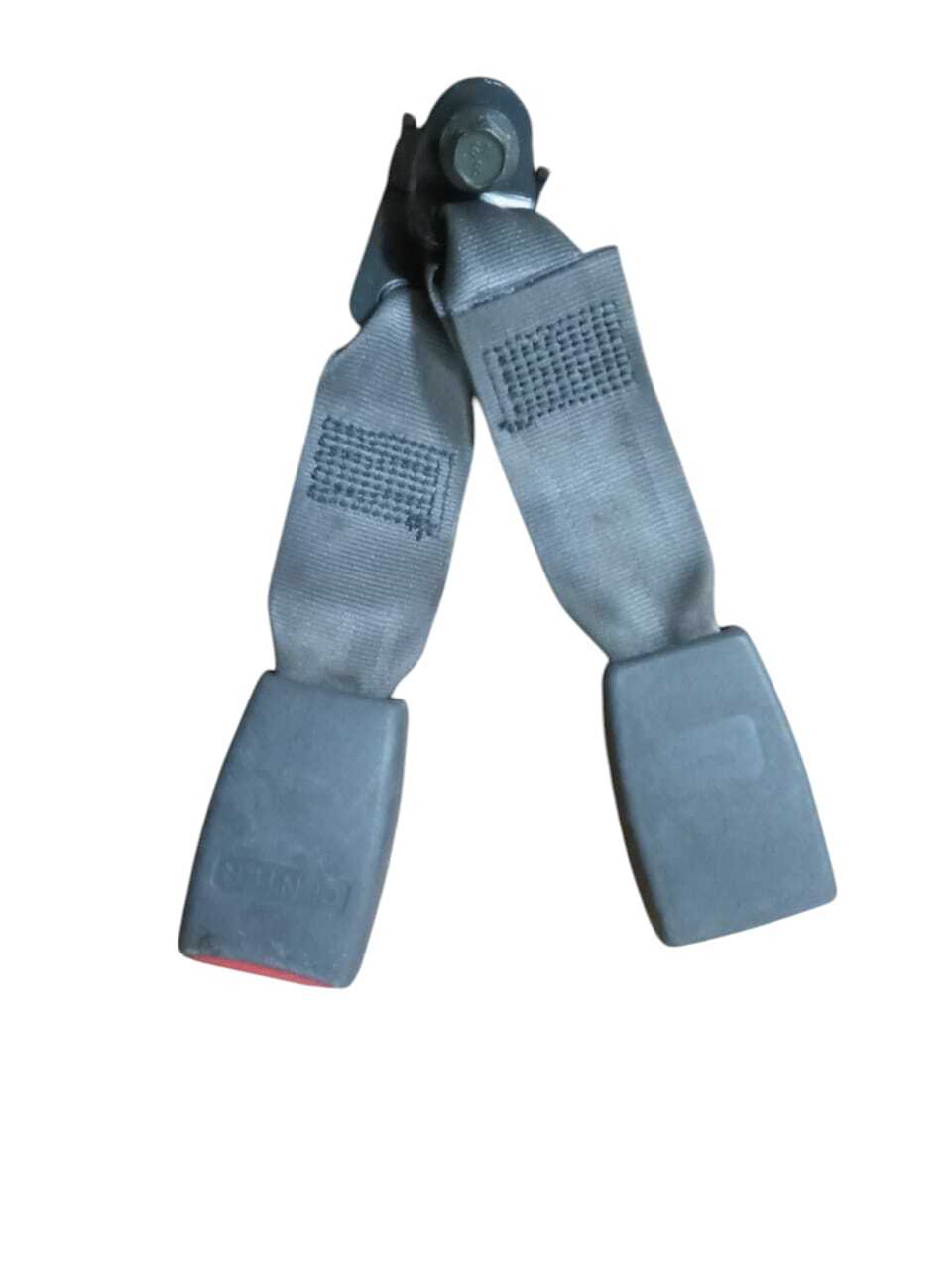 TRINQUETE CINTURON TRASERO Kia RIO JB 2007