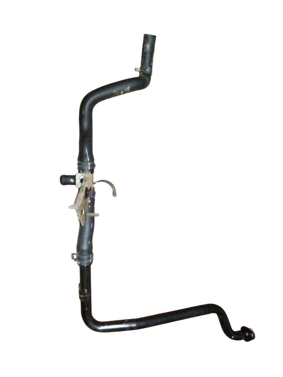 MANGUERA O TUBO DE REFRIGERACION Chevrolet Groove 2021