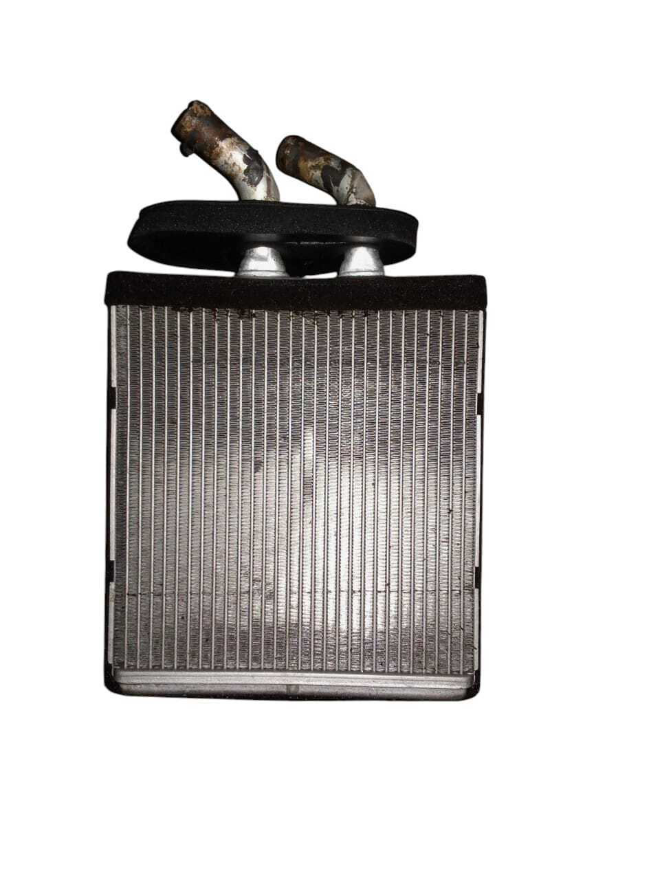 RADIADOR CALEFACCION Kia Rio 2003