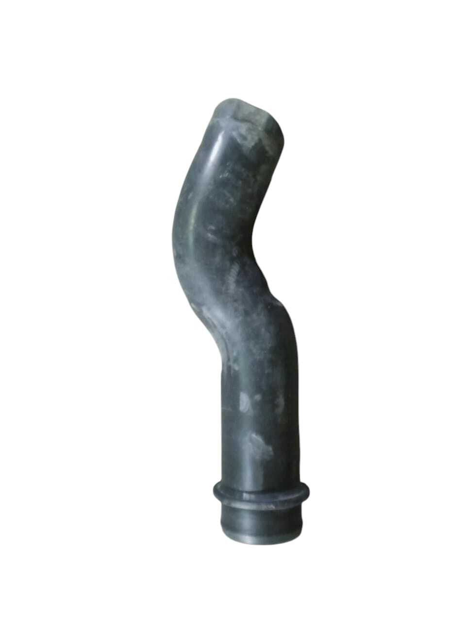 DUCTO AIRE PORTA FILTRO Kia Rio 2003