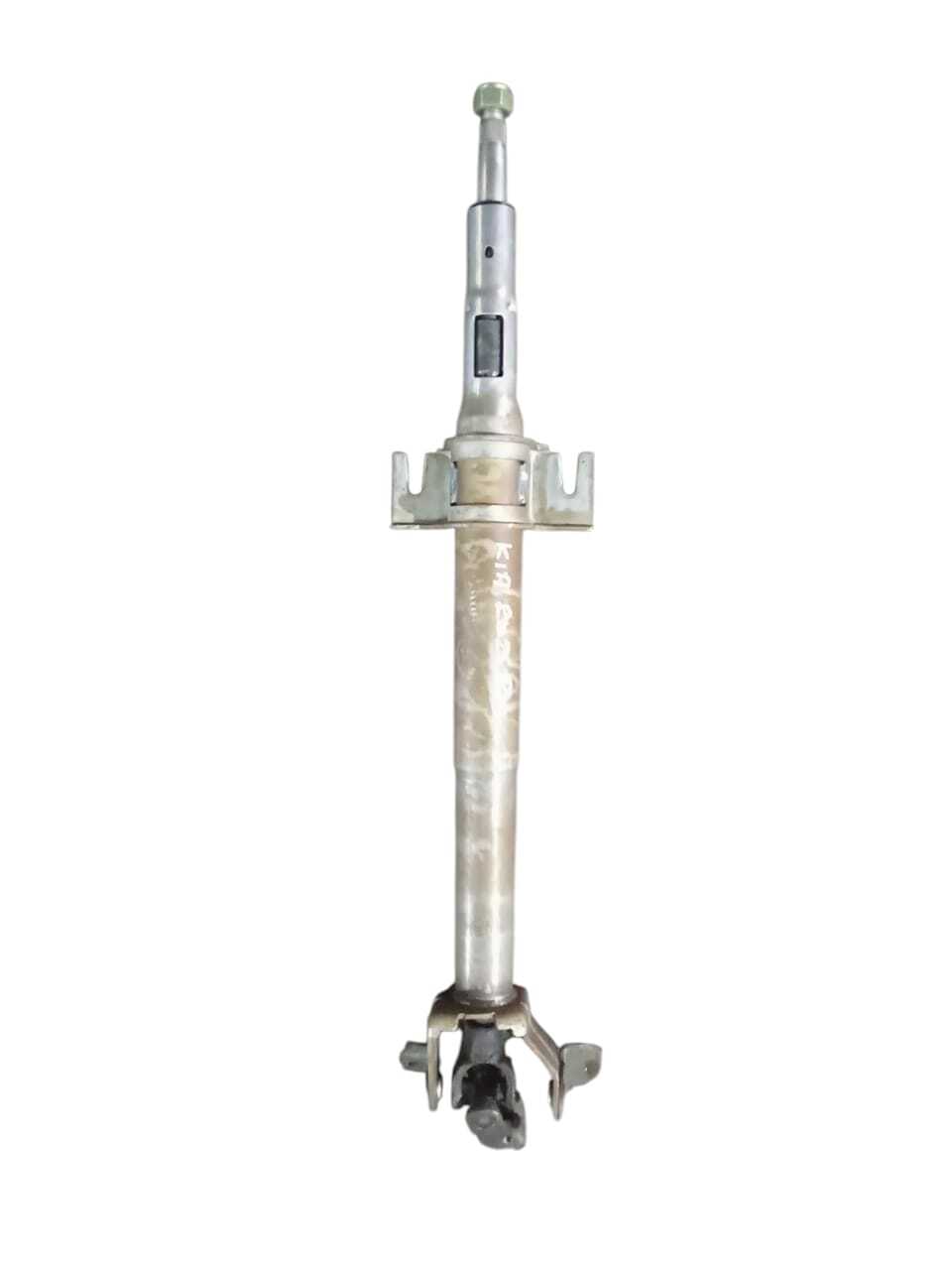 COLUMNA DE DIRECCION Kia Rio 2003