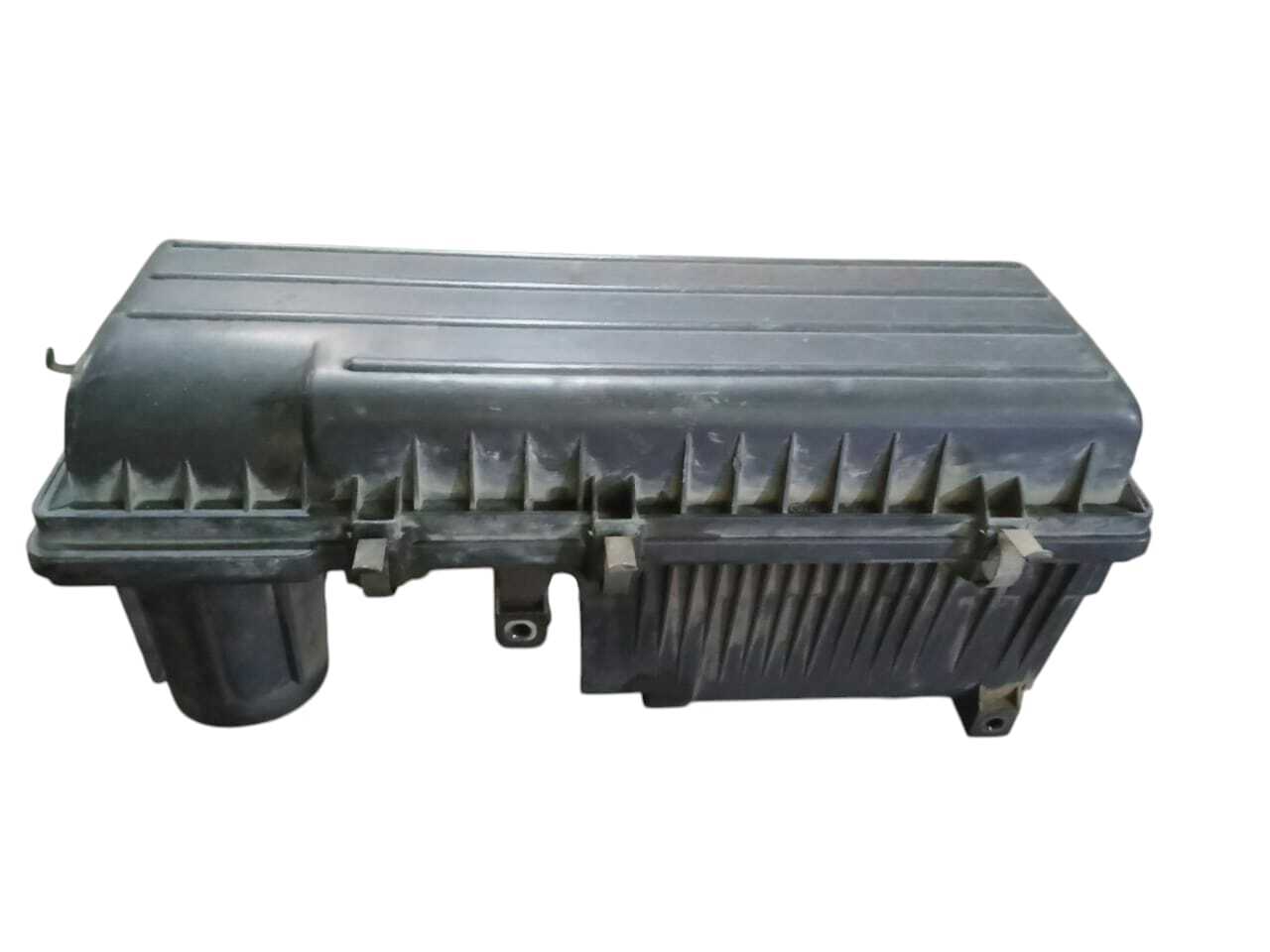 PORTA FILTRO DE AIRE Kia Rio 2003
