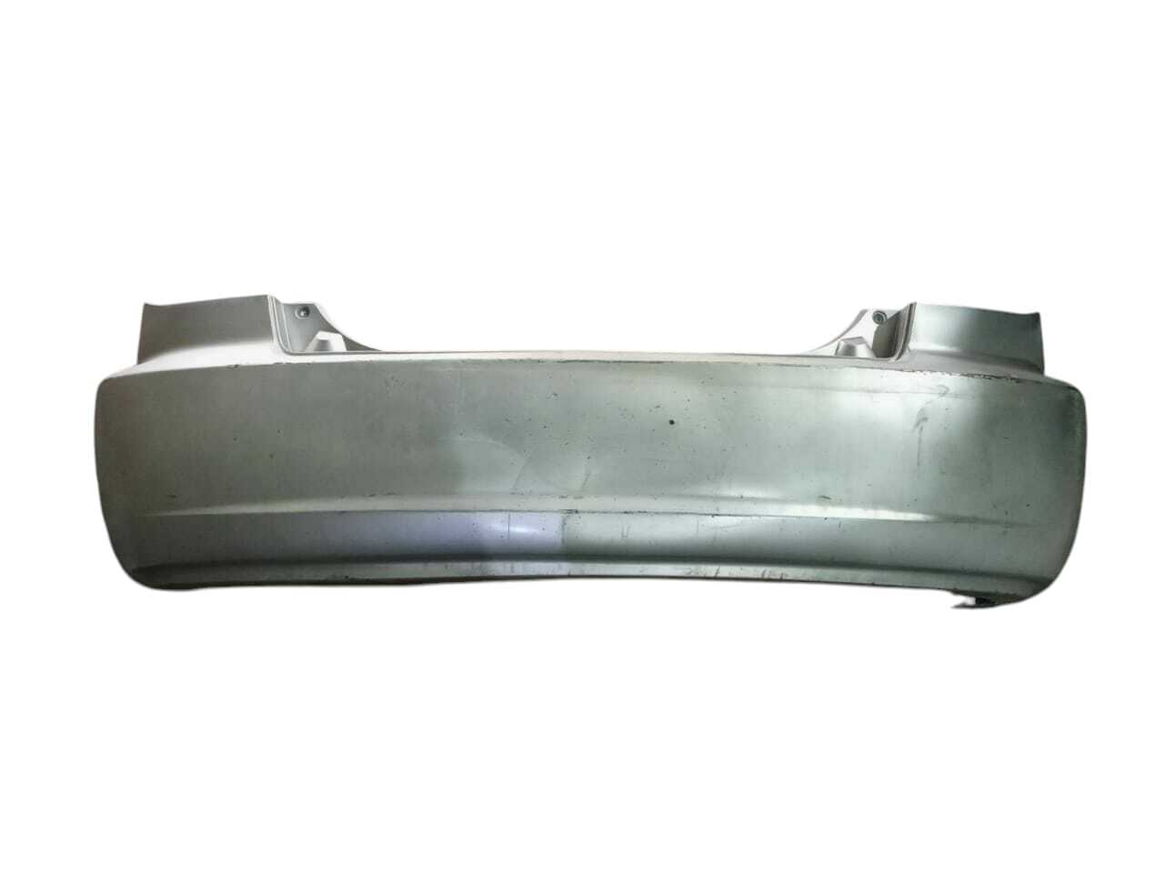 PARACHOQUE TRASERO Kia Rio 2003