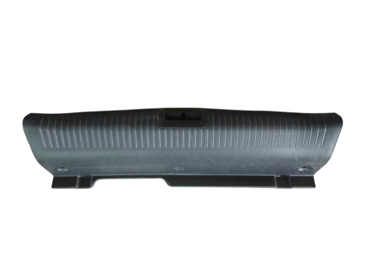 CUBRE CHAPA MALETERO Kia Rio 2003