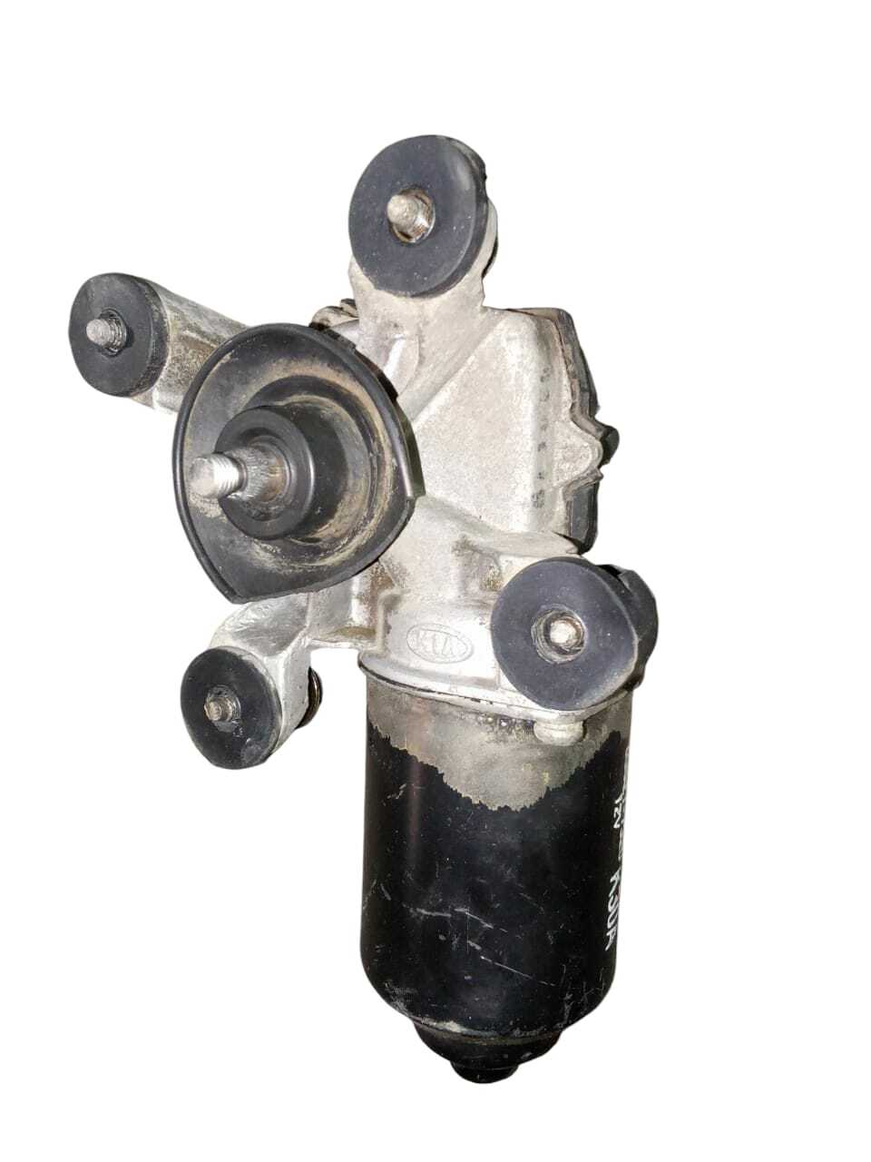 MOTOR LIMPIA PARABRISAS Kia Rio 2003