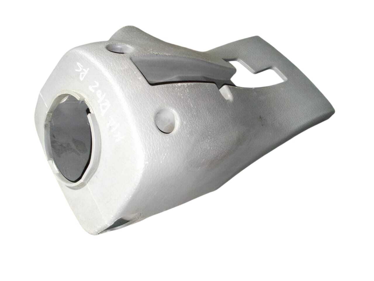 CUBRE COLUMNA / TELECOMANDO Kia Rio 2003