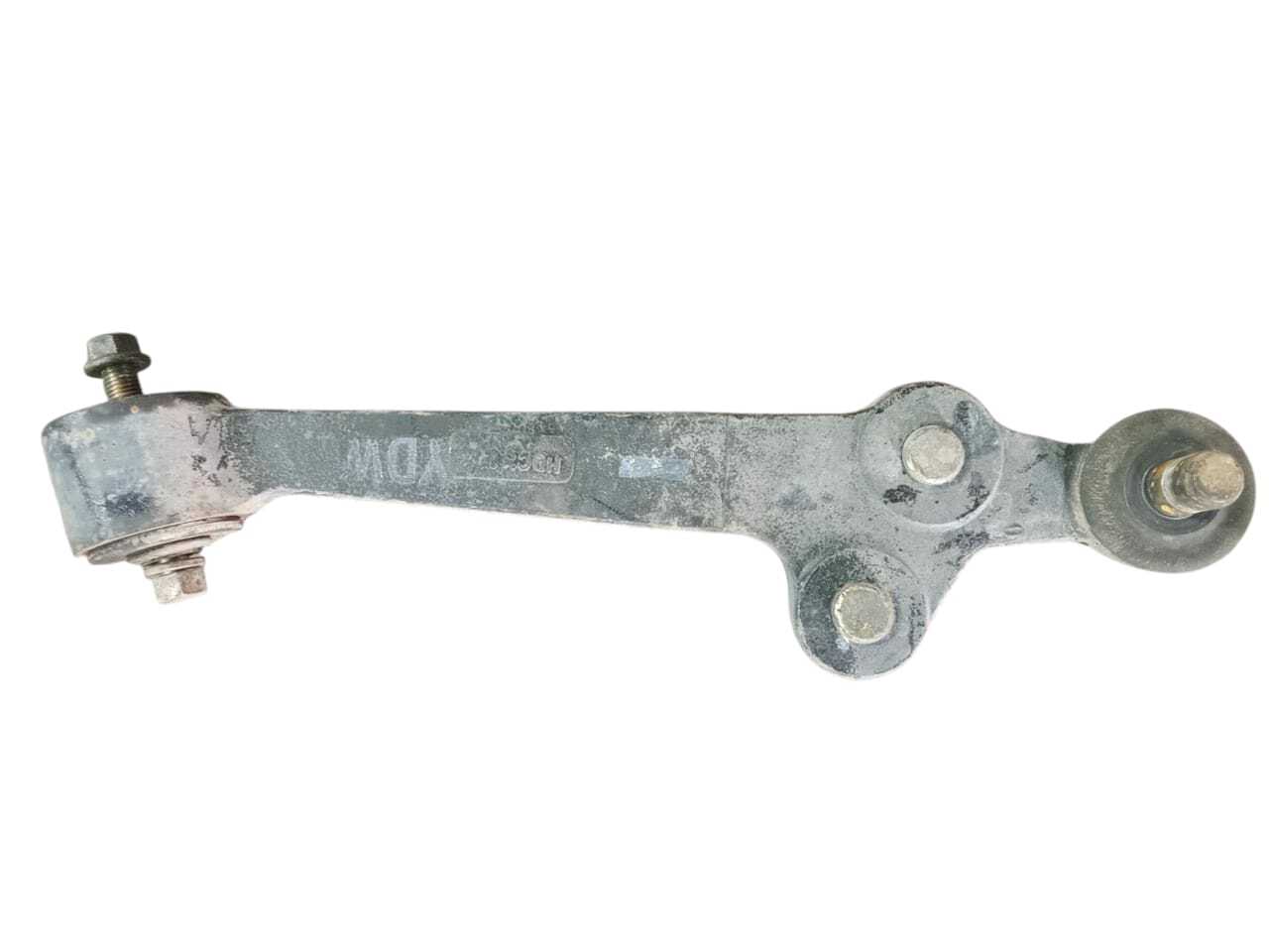 BRAZO SUSPENCION DELANTERO DERECHO Kia Rio 2003