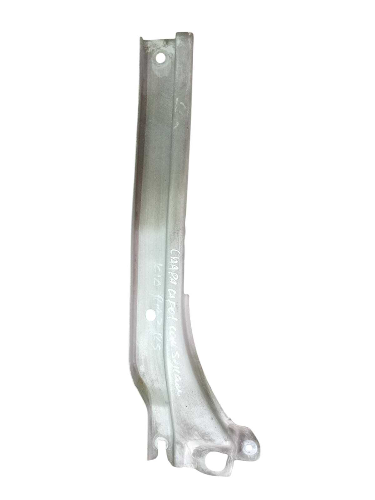 SOPORTE CHAPA CAPOT Kia Rio 2003