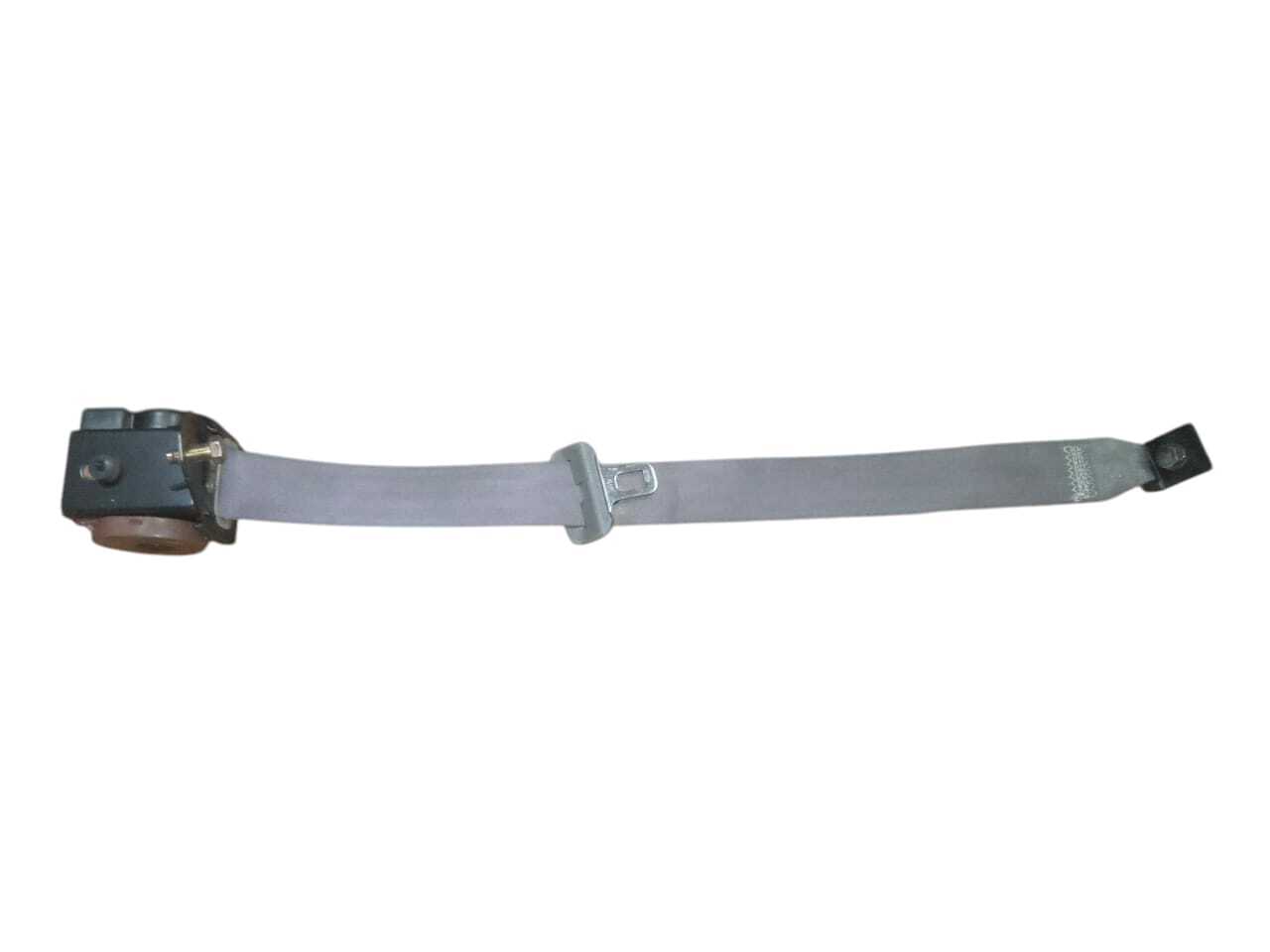 CINTURON TRASERO DERECHO Kia Rio 2003