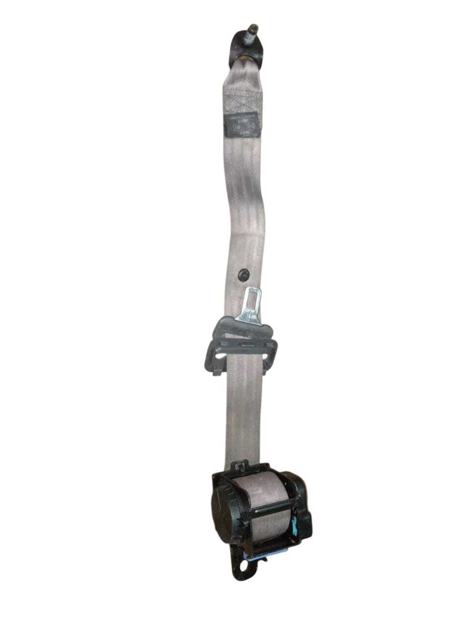 CINTURON DE SEGURIDAD DELANTERO IZQUIERDO Kia RIO JB 2007