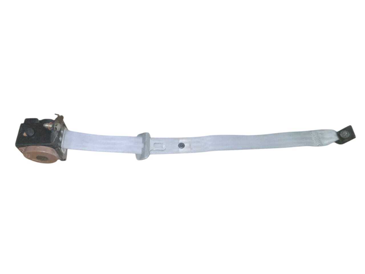 CINTURON TRASERO IZQUIERDO Kia Rio 2003