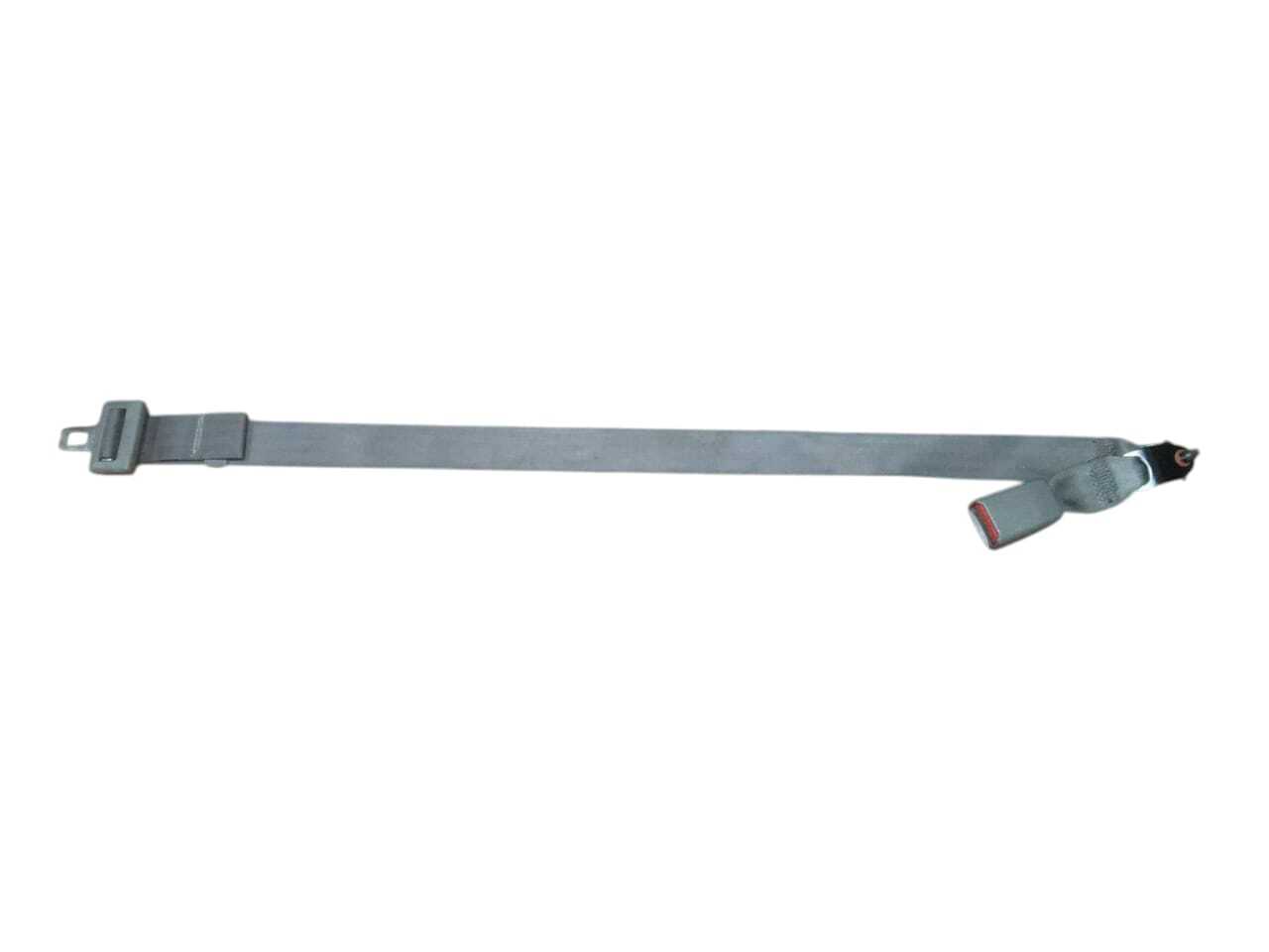 CINTURON CENTRAL TRASERO Kia Rio 2003