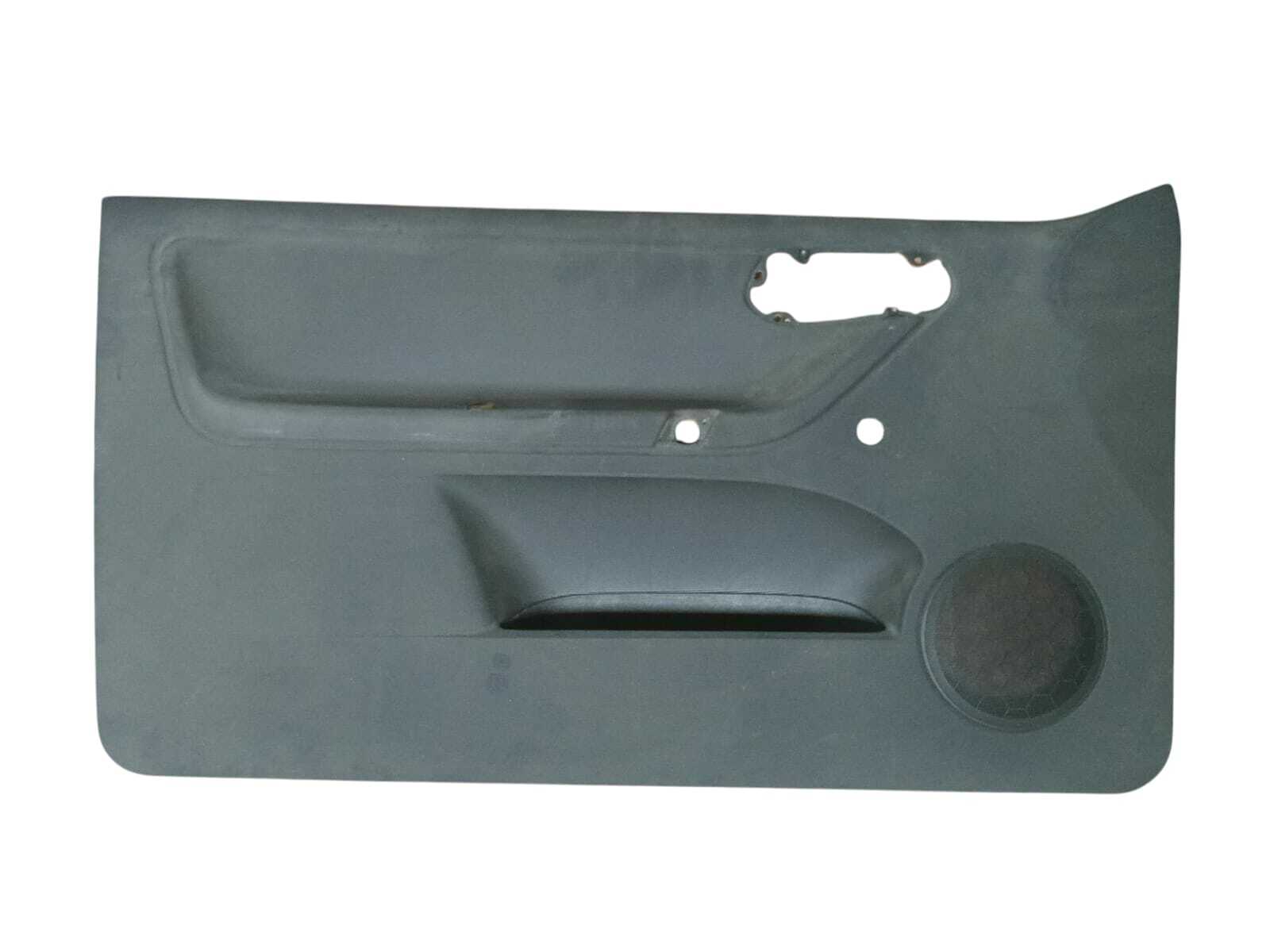 TAPIZ PUERTA DELANTERA IZQUIERDA Volkswagen Polo 2002