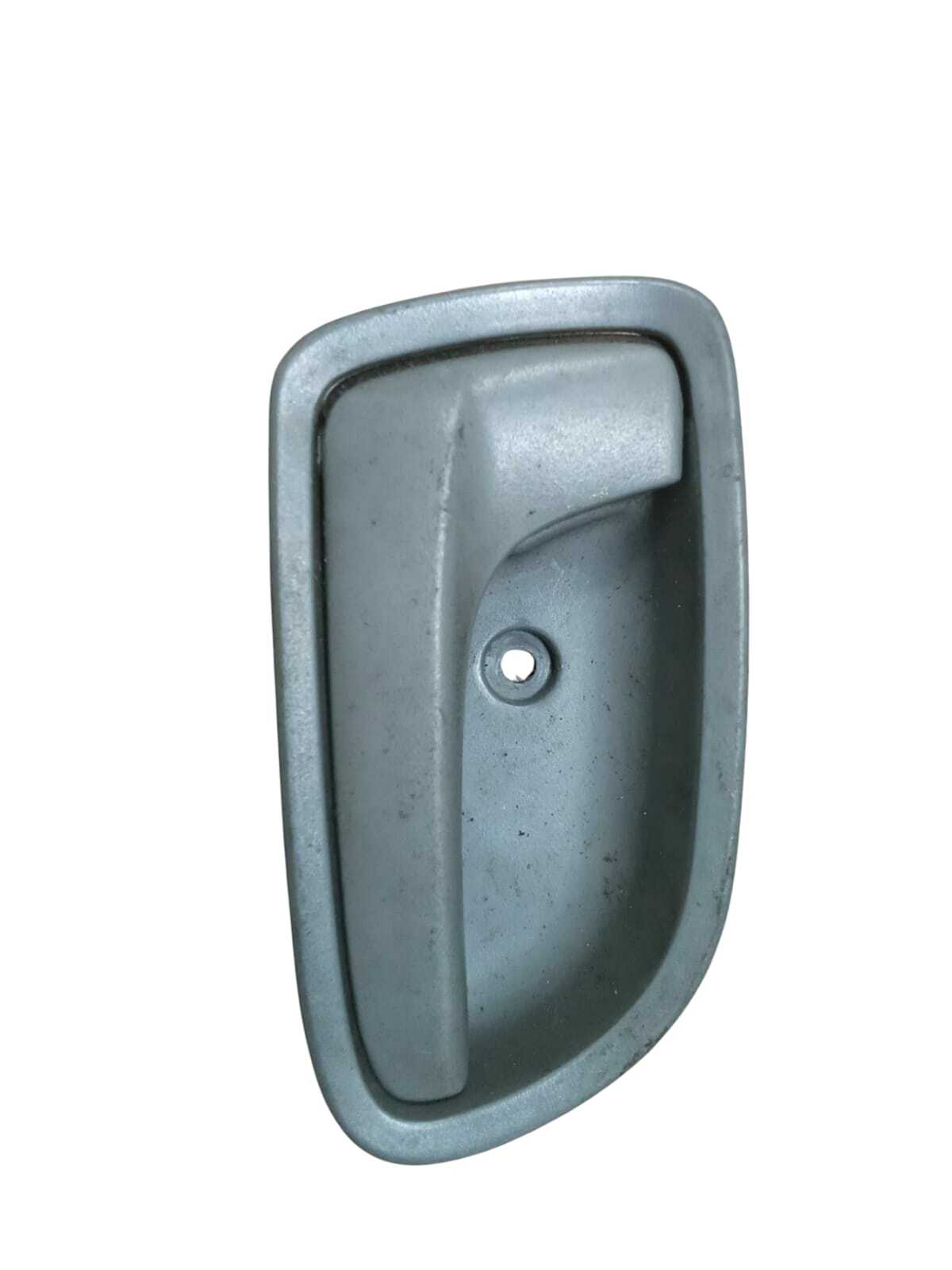 MANILLA APERTURA INTERIOR TRASERA IZQUIERDA Kia Rio 2003