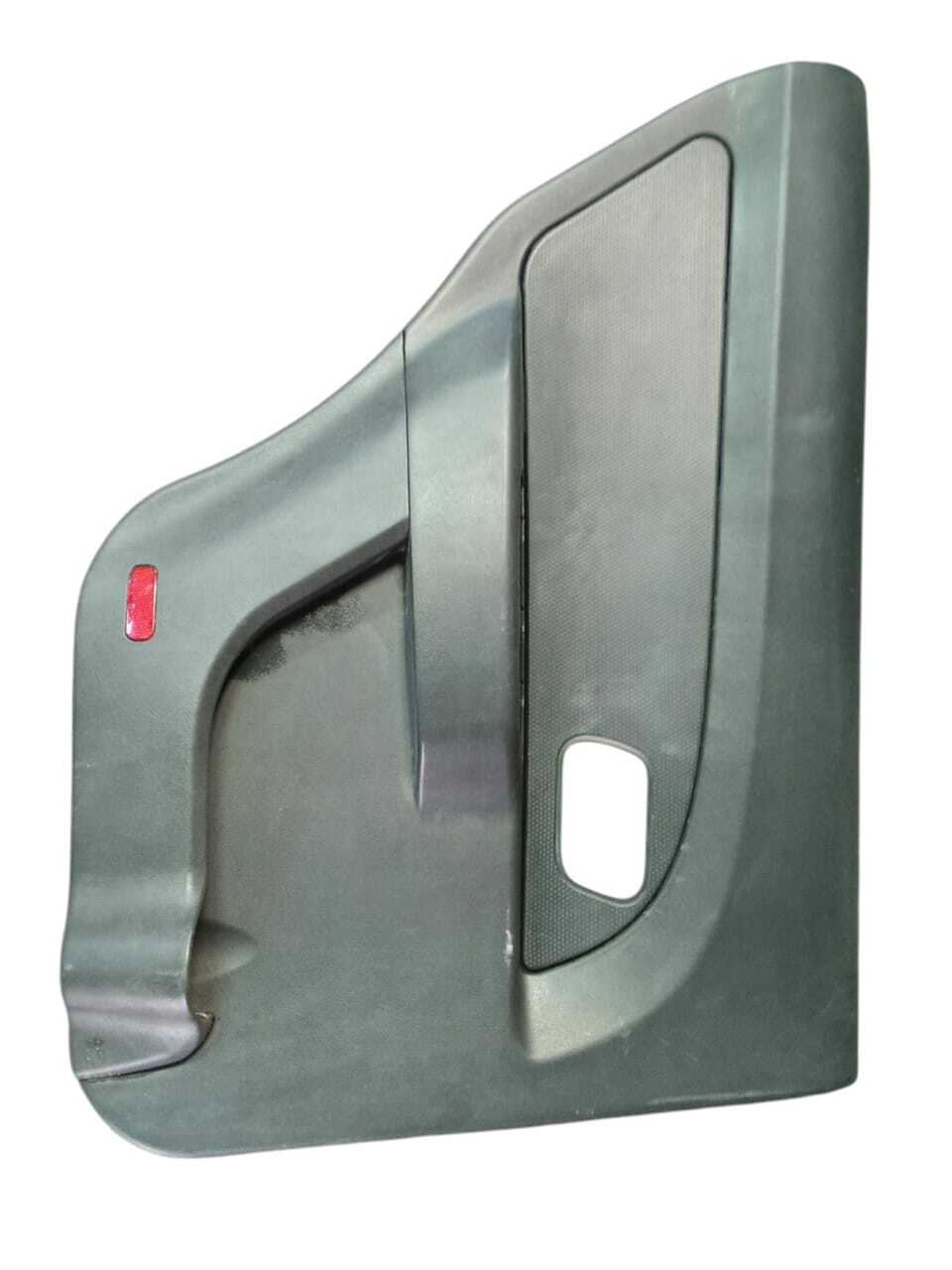 TAPIZ PUETA TRASERA IZQUIERDA Chery Fulwin 2013