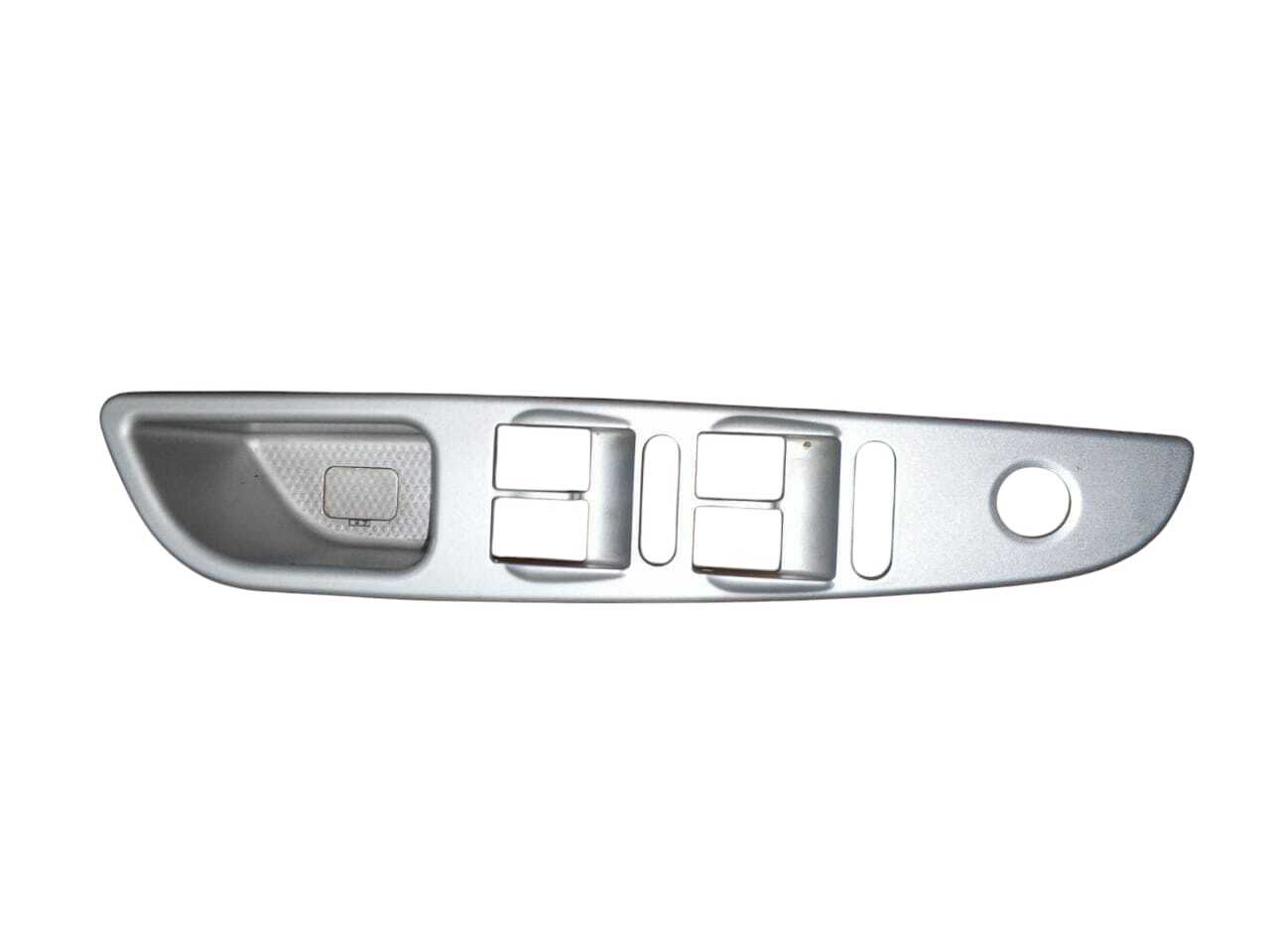 BISEL BOTONERA PUERTA PILOTO Chery Fulwin 2013