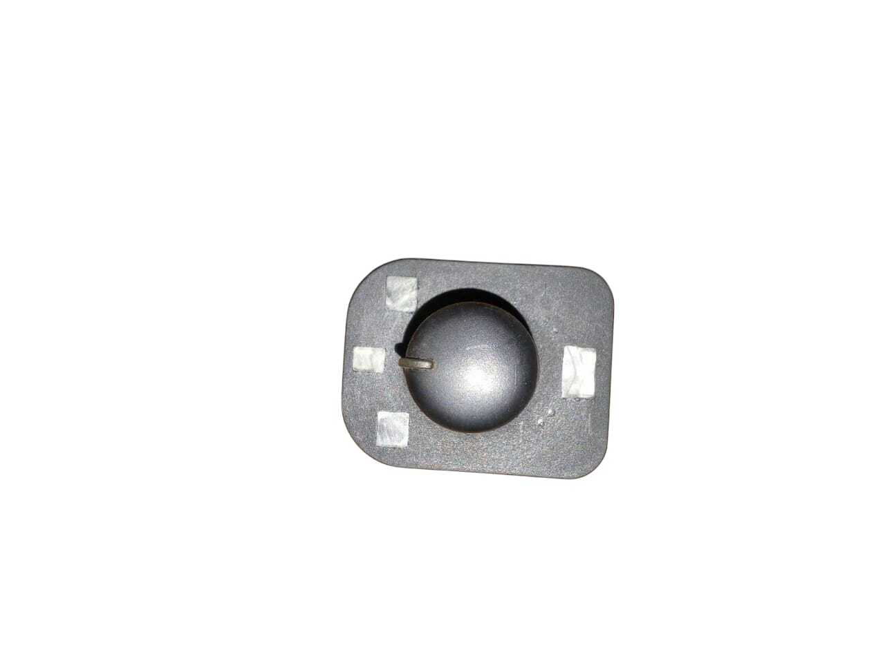 COMANDO RETROVISORES PUERTA PILOTO Chery Fulwin 2013