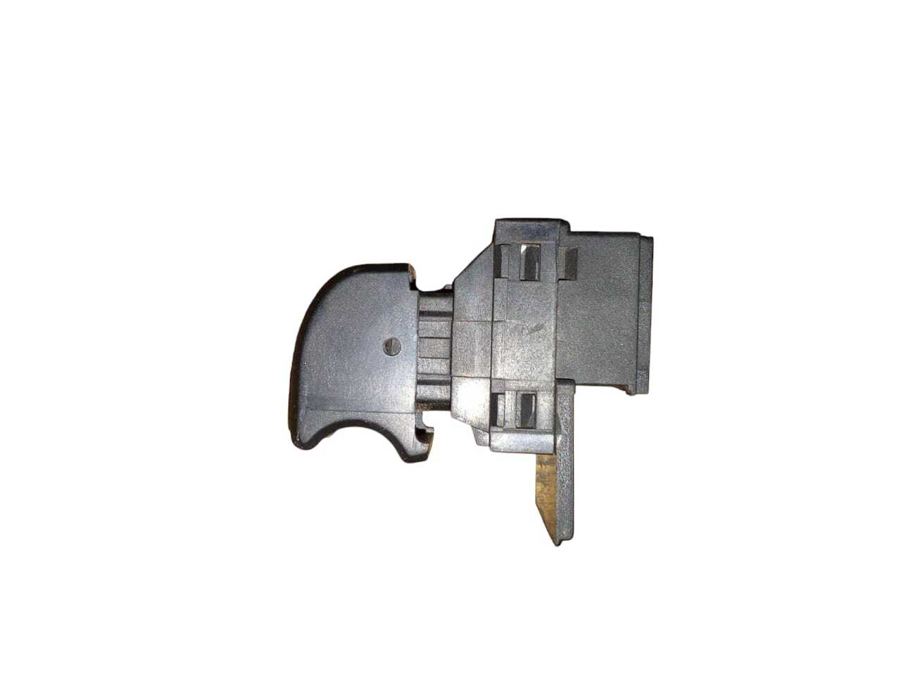 BOTON ALZAVIDRIO PUERTA TRASERA IZQUIERDA Chery Fulwin 2013